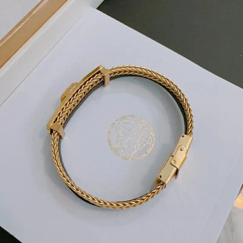 versace bracelets s_12046b32